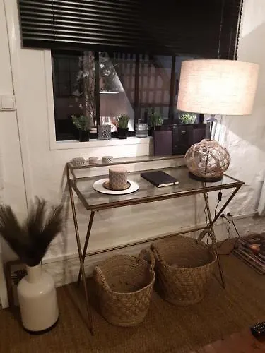 Hotel Le Patio De Sophie Sisteron