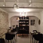 Le Patio De Sophie Hotel Sisteron