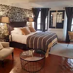 Le Patio De Sophie Hotel 3*