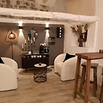 Le Patio De Sophie Hotel