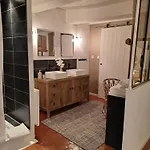 Le Patio De Sophie 3* Sisteron