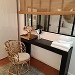 Le Patio De Sophie 3* Sisteron