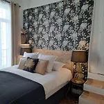 Le Patio De Sophie Hotel 3*