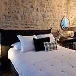 Le Patio De Sophie Hotel Sisteron