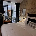 Le Patio De Sophie 3* Sisteron