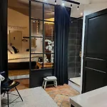 Le Patio De Sophie Hotel Sisteron