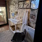 Hotel Le Patio De Sophie