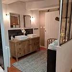 Le Patio De Sophie Hotel Sisteron