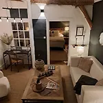 Le Patio De Sophie 3* Sisteron