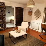 Le Patio De Sophie Hotel