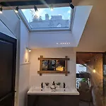 Le Patio De Sophie 3*