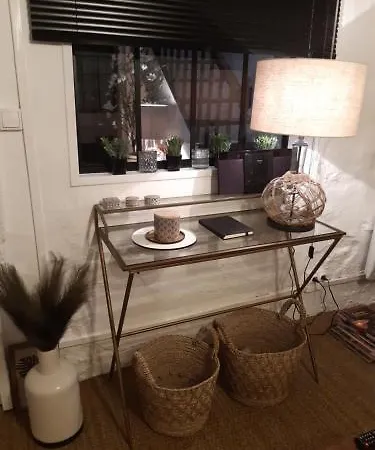 Hotel Le Patio De Sophie Sisteron