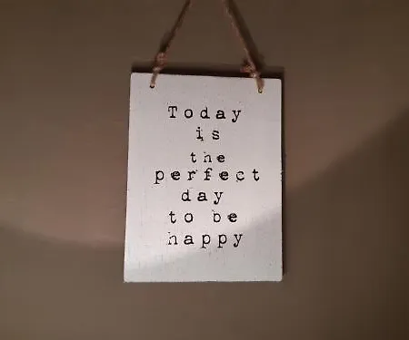 Le Patio De Sophie Sisteron