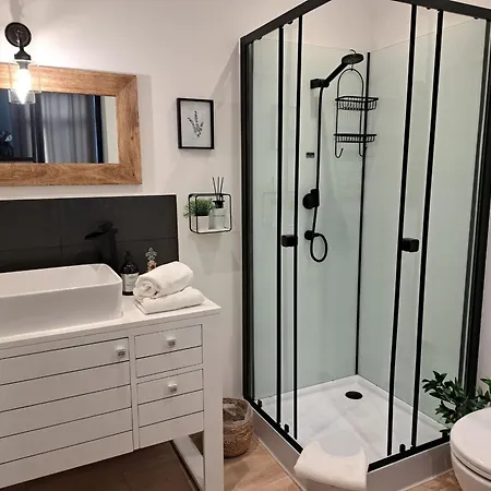 Hotel Le Patio De Sophie Sisteron