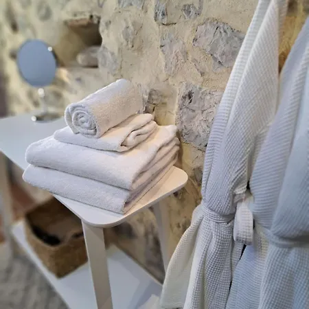 Le Patio De Sophie Hotel 3*