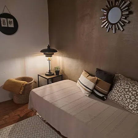 Hotel Le Patio De Sophie Sisteron