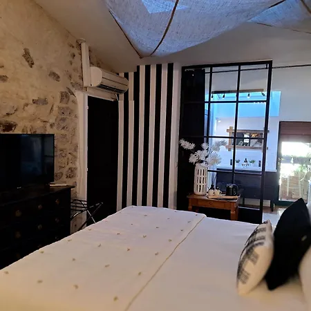 Le Patio De Sophie Hotel Sisteron