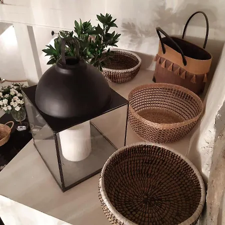 Le Patio De Sophie Hotel Sisteron