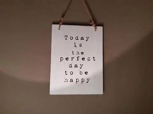 Le Patio De Sophie Sisteron