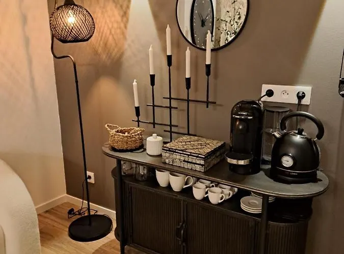 Le Patio De Sophie Hotel Sisteron