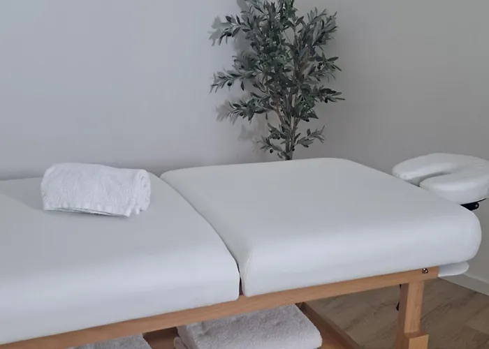 Le Patio De Sophie Hotel