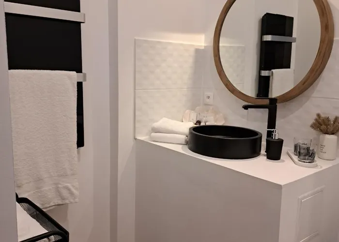 Le Patio De Sophie Hotel Sisteron