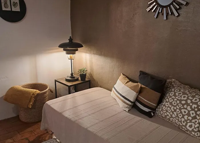 Hotel Le Patio De Sophie Sisteron