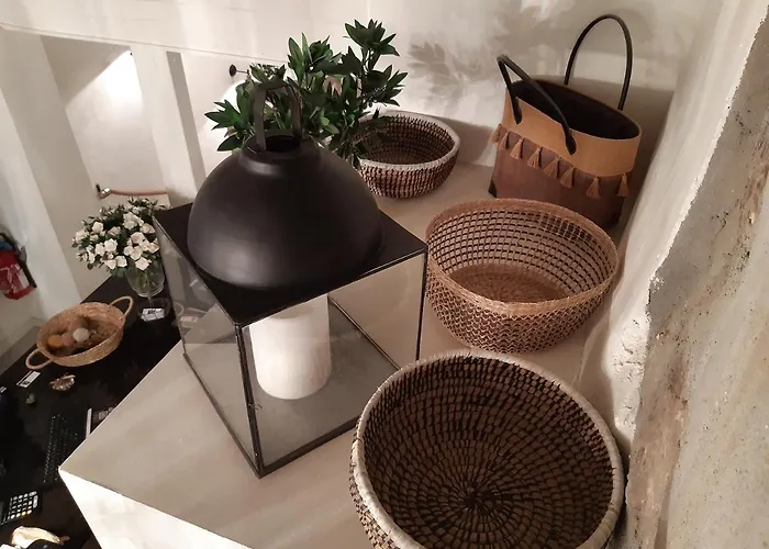 Le Patio De Sophie Hotel Sisteron