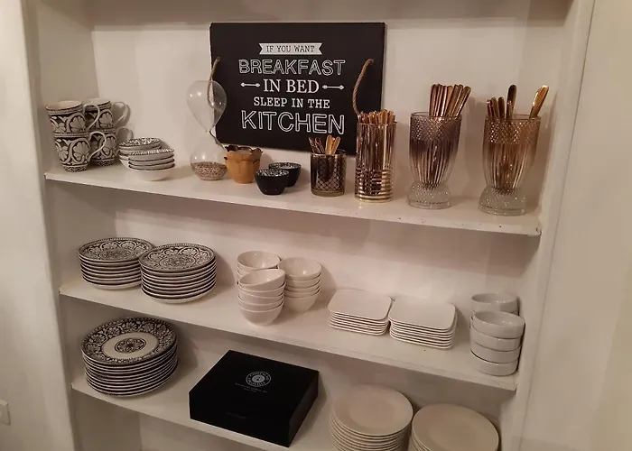 Le Patio De Sophie Hotel Sisteron